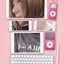 TERUMIのサムネイル