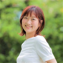玉置　香織のプロフィール