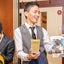 Yuske Wine Pagesのサムネイル