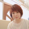 西川 由希子のプロフィール