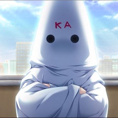 兀突骨のプロフィール