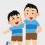 テンママのサムネイル