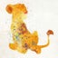 leoのサムネイル