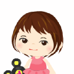 ricoのプロフィール