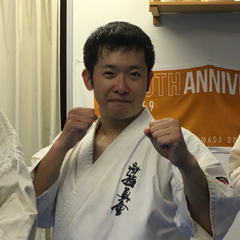 さるるのプロフィール