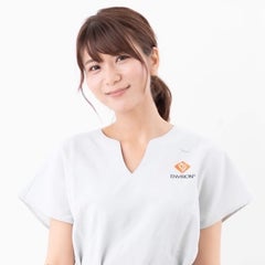 totonoelleのプロフィール