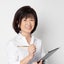 高橋朋子のサムネイル