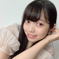 松本佳穂さんのプロフィールページ 松本佳穂さんのプロフィールページ