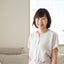 中浜 美樹（ナカハマ ミキ）のサムネイル
