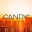 画像 CANDY+  by CandyGel  ★ネイルサロン必須アイテム魔女のビットのユーザープロフィール画像