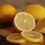 画像 レモンのつれづれのユーザープロフィール画像