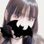 結香(ゆか)のサムネイル