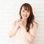 小沢ひとみのサムネイル