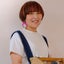 画像 札幌、東京、江別、旭川、オンラインDIYの基本が学べる自由に作れるようになる女性のためのDIY教室　ワクワクする暮らしを自分でデザインのユーザープロフィール画像