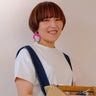 DIYプランナー®山口　恵里のプロフィール