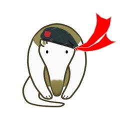 カザマツリ・シンのプロフィール