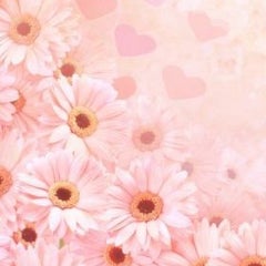 れもん(*'ω'*)のプロフィール