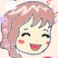 とらきちのサムネイル