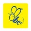画像 川崎市高津区・中原区就労移行支援、就労継続支援B型事業所（「Job Support Bluebee（ジョブサポート ブルービー）」のブログのユーザープロフィール画像