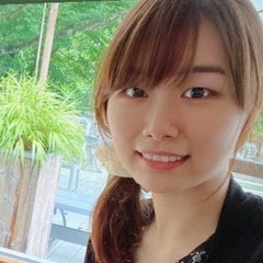 お知らせ 女流棋士 塚田恵梨花のブログ