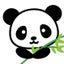 だーぱん＊ずぼらママのサムネイル