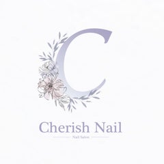 大阪府池田市ネイルサロン 駅近徒歩5 分 Cherish Nail