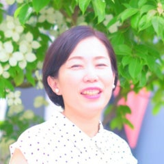 おもちゃの片付け講師【オンライン・埼玉】鈴木紀子のプロフィール