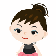 Rin.凛
