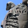 takuyajuken2のプロフィール