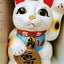 猫吉のサムネイル