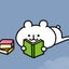 モカのサムネイル
