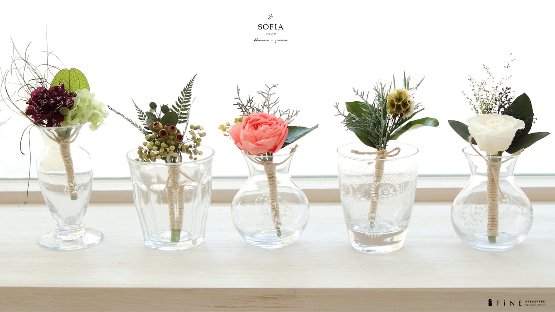 0歳育児中のママ必見！！離乳食を作らない子育て法！！ 2歳差男の子ドタバタ育児