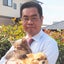 画像 チワワの不動産屋さんのユーザープロフィール画像
