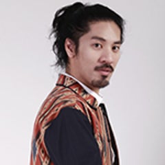 加藤ひろあきのプロフィール