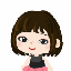 きょうのサムネイル