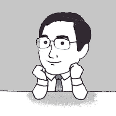 hajimeteno-picのプロフィール