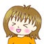 りさぱんのサムネイル