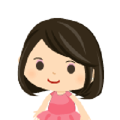 りぃのプロフィール