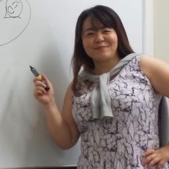 いつから彼氏いないの って聞かれるのが怖い 彼氏いない歴 年齢女性達へ 地味でぼっちな35歳 彼氏いない歴 年齢でもできた 心残り0で嫁に行く 本命カウンセリング 大阪