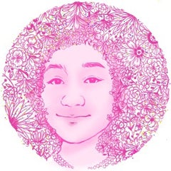 道草　ナズ子のプロフィール