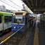 yoshimuratatukiのサムネイル