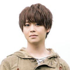 有岡大貴くんの子役時代が可愛すぎる 主婦の味方 有岡大貴大好きっ子 有岡大貴くんの子役時代が可愛すぎる 主婦の味方 有岡大貴大好きっ子