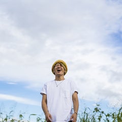 ぽんの自由人にっき ぽんの自由人にっき