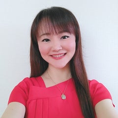 吉田えりかのプロフィール