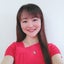 吉田えりかのサムネイル