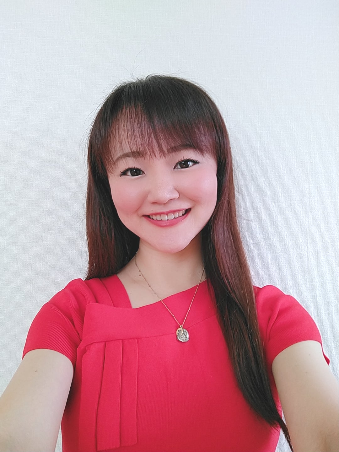 吉田 絵里香