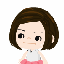 yohanna3417のサムネイル