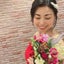 HIROKO ☆ イージーモードで願いを叶える女神マインドの作り方のサムネイル