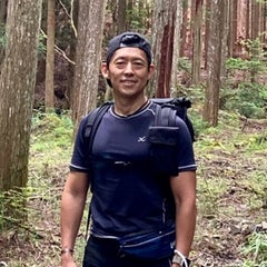 でーぶのプロフィール