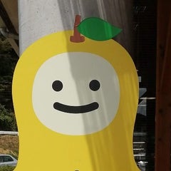アサカのプロフィール